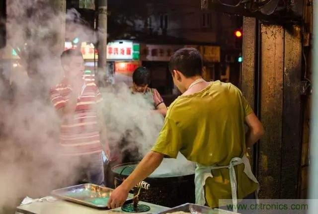 年終盤點 | 2020年的新零售打了哪些翻身仗？