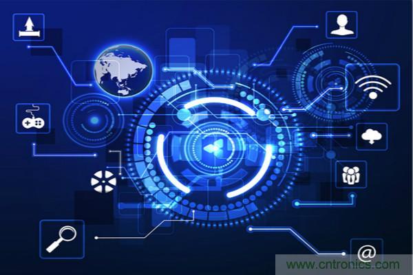 邁向可持續(xù)的數(shù)字化道路，新方案追求數(shù)字化與可持續(xù)性的平衡點