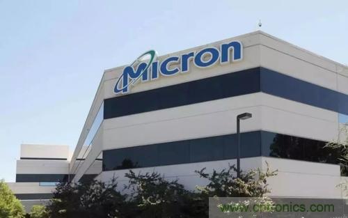 美光攜手聯(lián)想、聯(lián)寶科技成立聯(lián)合實驗室，加速開發(fā)下一代PC和筆記本電腦