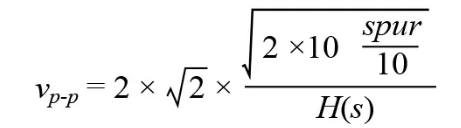 PSMR與PSRR有何不同？