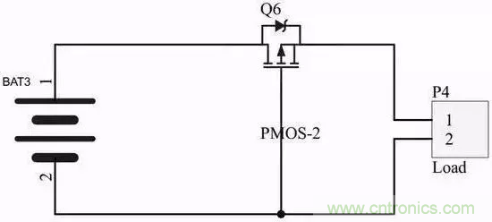 如何解決電源正負(fù)極接反燒板？
