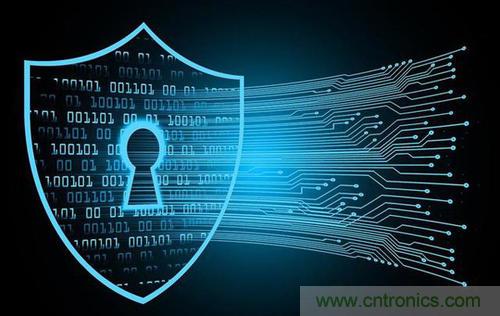 VIAVI最新調研顯示：虛擬化、自動化和網絡切片持續(xù)提升運營商對網絡測試的關注