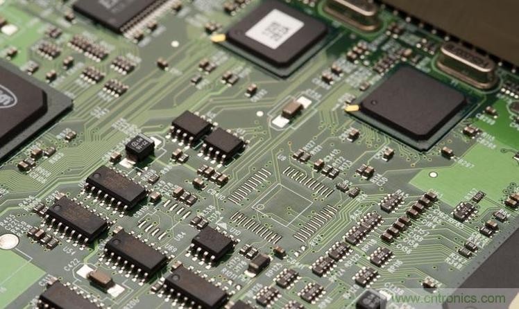 電子設計中的抖動是什么？如何測量和減少抖動