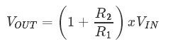 什么是運(yùn)算放大器？及運(yùn)算放大器的分類、關(guān)鍵特性和參數(shù)