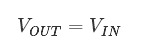 什么是運(yùn)算放大器？及運(yùn)算放大器的分類、關(guān)鍵特性和參數(shù)
