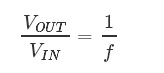 什么是運(yùn)算放大器？及運(yùn)算放大器的分類、關(guān)鍵特性和參數(shù)