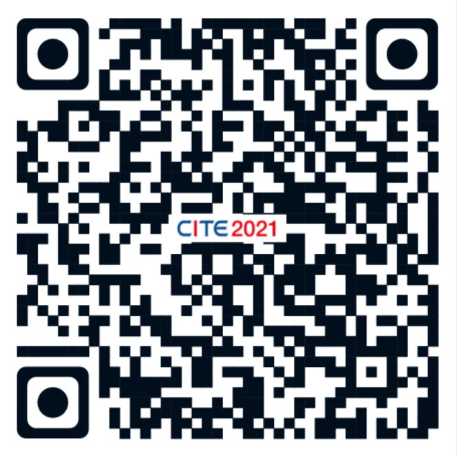 第九屆中國電子信息博覽會報名通道全面開啟，精美禮品、專屬服務(wù)、尊貴VIP&hellip;&hellip;快來報名啦