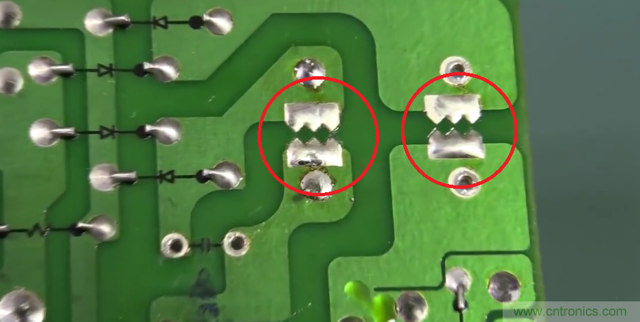 ESD防護對集成電路的重要性？又該如何防護？