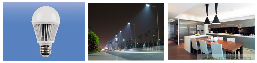 深愛半導體：扎根技術(shù)開拓進取