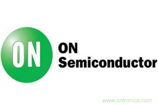 Digi-Key獲評(píng)ON年度全球高技術(shù)服務(wù)分銷(xiāo)商，助力其在能效創(chuàng)新市場(chǎng)大獲成功