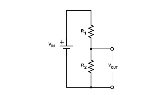 你的濾波器參數(shù)還在盲調(diào)？耐心看完這篇！