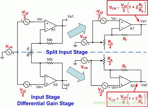 電路噪聲如何產(chǎn)生？