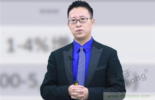 2021 CAIMRS | 雙環(huán)加速，數字重構，中國制造數字化服務峰會成功舉行