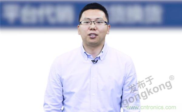 2021 CAIMRS | 雙環(huán)加速，數字重構，中國制造數字化服務峰會成功舉行