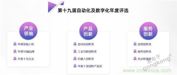 2021 CAIMRS | 雙環(huán)加速，數字重構，中國制造數字化服務峰會成功舉行