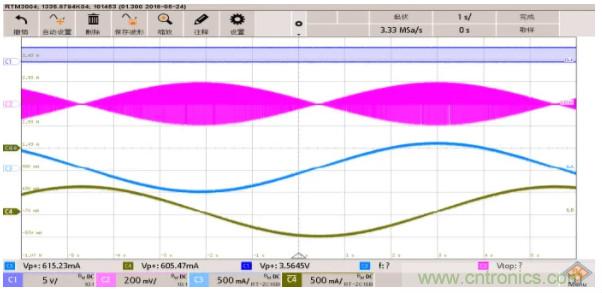 步進電機系統(tǒng)尺寸更加小巧，運轉(zhuǎn)更加安靜、圓滑的秘密
