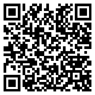 AHTE 2021 觀眾預(yù)登記正式開啟，吹響未來智能裝配號角