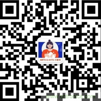 AHTE 2021 觀眾預(yù)登記正式開啟，吹響未來智能裝配號角