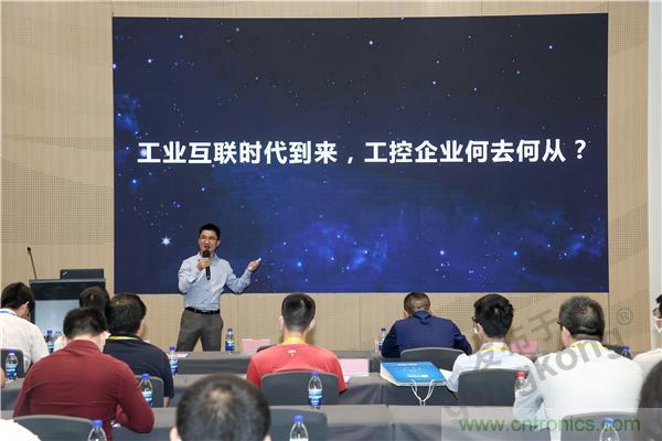 重磅！專注運控，超越創(chuàng)新，雷賽新品亮眼上市