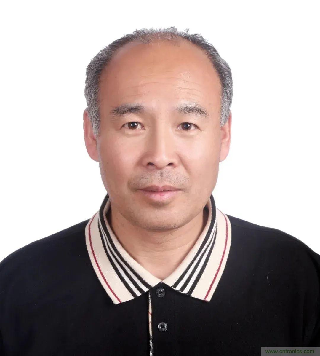 最后30名：4000億風投VS 1萬億市值，物聯(lián)網(wǎng)CEO大會劍指何方？