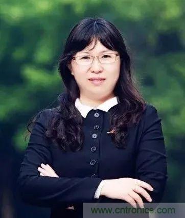 最后30名：4000億風投VS 1萬億市值，物聯(lián)網(wǎng)CEO大會劍指何方？