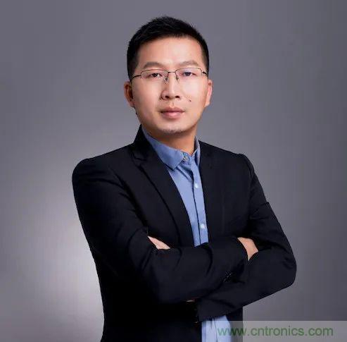 最后30名：4000億風投VS 1萬億市值，物聯(lián)網(wǎng)CEO大會劍指何方？