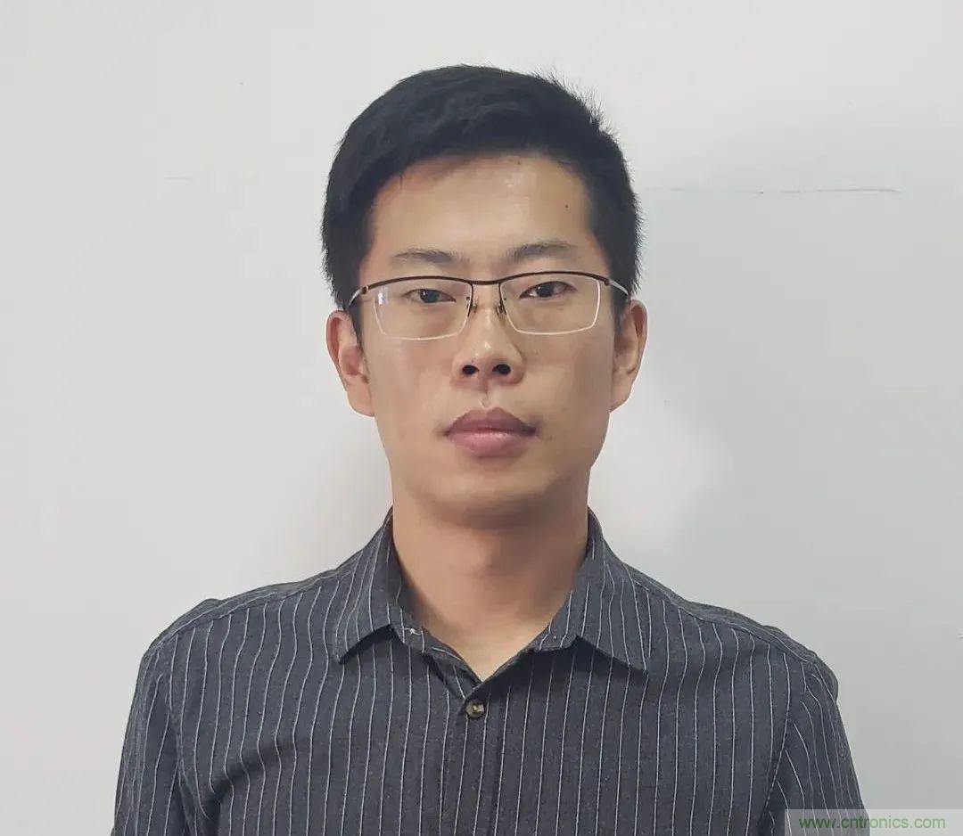 最后30名：4000億風投VS 1萬億市值，物聯(lián)網(wǎng)CEO大會劍指何方？