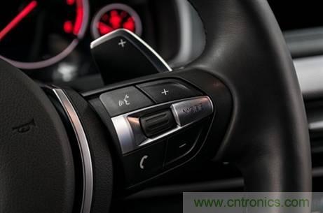 汽車座艙聲音增強(qiáng)系統(tǒng)如何工作？