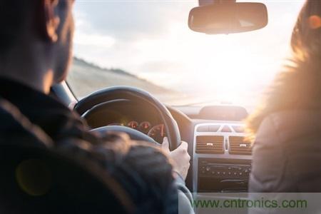 汽車座艙聲音增強(qiáng)系統(tǒng)如何工作？