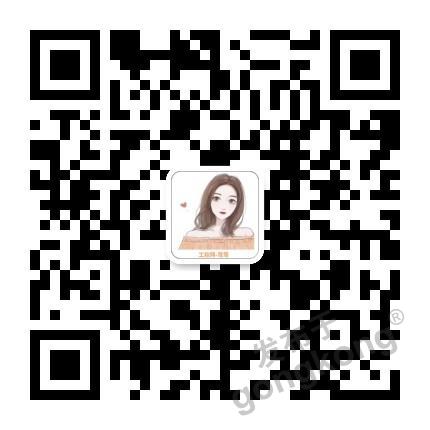 @長沙地區(qū)用戶，數(shù)字化巡演來啦！