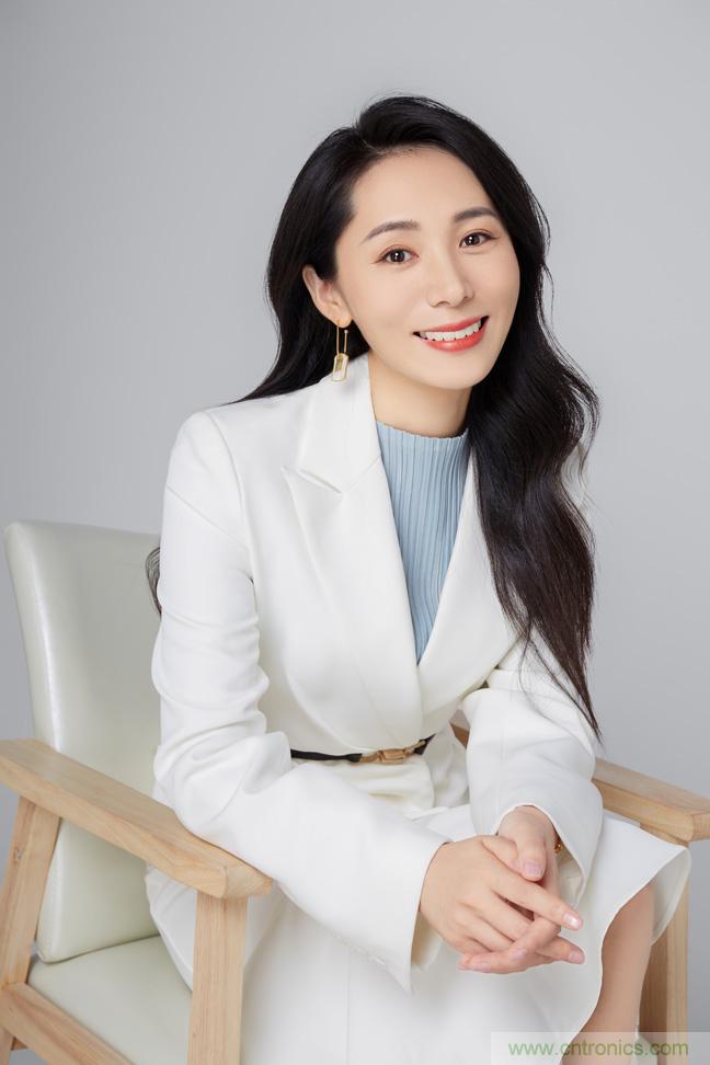 歷經(jīng)疫情大考，深圳科衛(wèi)如何成為國(guó)內(nèi)服務(wù)機(jī)器人產(chǎn)業(yè)&ldquo;后起之秀&rdquo;？