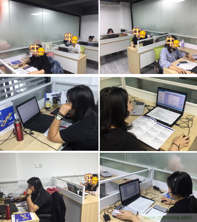 大咖來(lái)襲，聚焦熱門(mén)話(huà)題，關(guān)鍵技術(shù)（展會(huì)已全面開(kāi)啟一對(duì)一專(zhuān)業(yè)觀眾邀約）