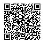 IOTE 2021上海站完美收官丨前瞻布局數字經濟時代，撬動萬億級IoT賽道