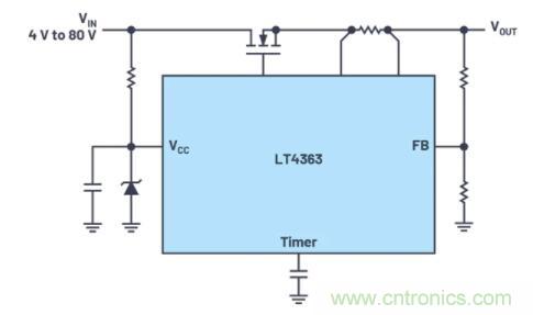 如何為您的電路選擇正確的保護(hù)措施？