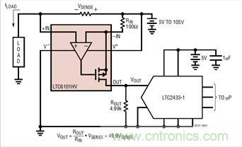 反饋點接到運放同相端，輸出震蕩后是電路還是負(fù)反饋嗎？