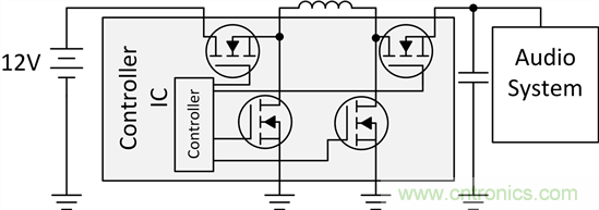 了解如何讓您的汽車電池更穩(wěn)定、運行時間更長