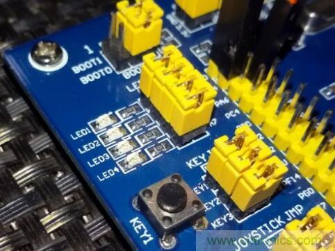 如何最好地計算DAC的信號鏈誤差預算？