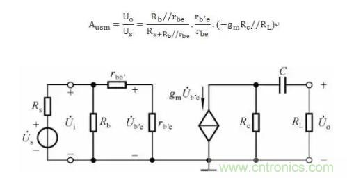 如何通過(guò)增益帶寬積選擇運(yùn)放？