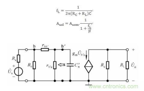 如何通過(guò)增益帶寬積選擇運(yùn)放？