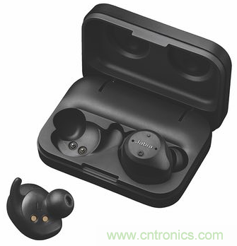 小封裝、微功耗小微電池保護(hù)器SGM41100A