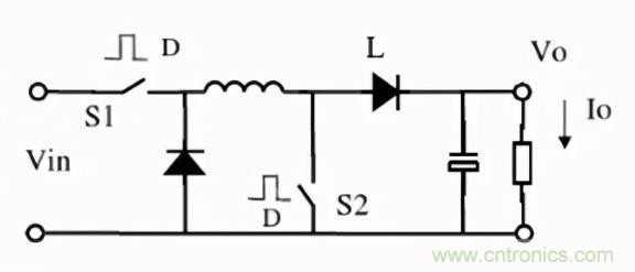 掌握這些技巧，帶你輕松玩轉(zhuǎn)DC-DC電路
