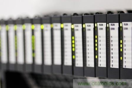 減法的力量：提升工業(yè)應(yīng)用中的隔離式、分離軌功率設(shè)計