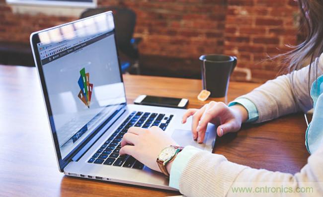 打卡&ldquo;未來工作&rdquo;，VDI存儲(chǔ)當(dāng)然是全閃存