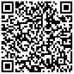 驚喜！捷配PCB盛裝亮相&ldquo;西部電博會(huì)&rdquo;