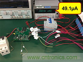 為電動(dòng)自行車和電動(dòng)摩托車提供續(xù)航時(shí)間更長(zhǎng)的13S、48V鋰離子電池組