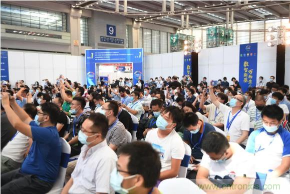 1000+IoT企業(yè)業(yè)績高速增長，他們都做了同一件事！