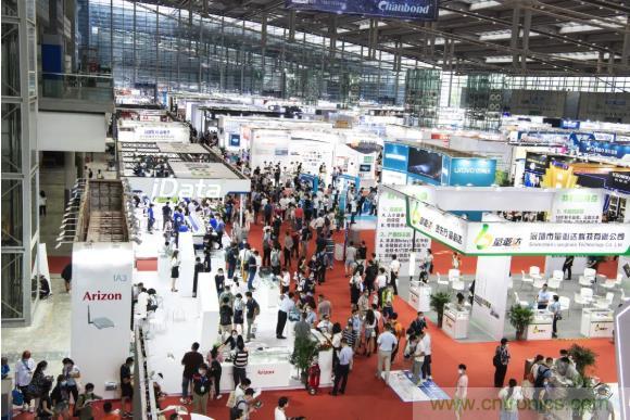 1000+IoT企業(yè)業(yè)績高速增長，他們都做了同一件事！