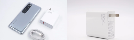 硅晶體管創(chuàng)新還有可能嗎？意法半導(dǎo)體超結(jié)MDmesh案例研究