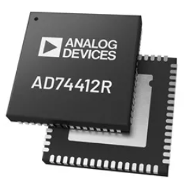 克服分立設計的缺點，這款產(chǎn)品為樓宇自動化控制器創(chuàng)造價值