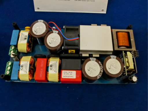 快充僅是第三代半導(dǎo)體應(yīng)用&ldquo;磨刀石&rdquo;，落地這一領(lǐng)域可每年省電40億度